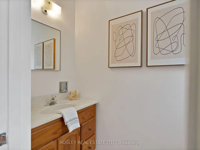 Additional image 31 of 18 Leeswood Cres