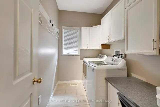 Additional image 39 of 188 Blue Mountain Dr