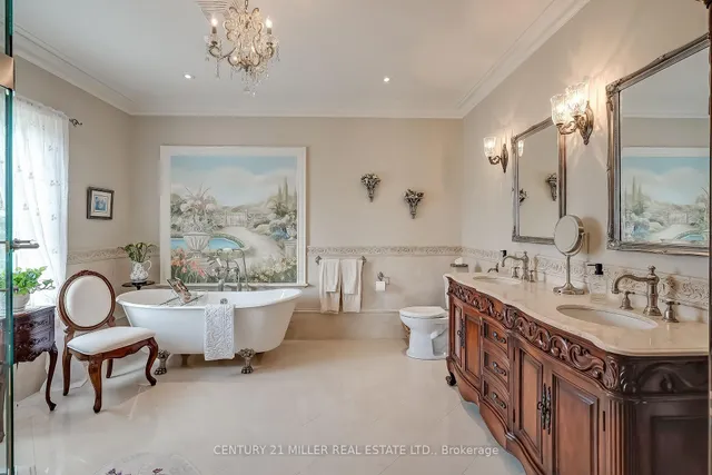 Additional image 22 of 6416 McNiven Rd