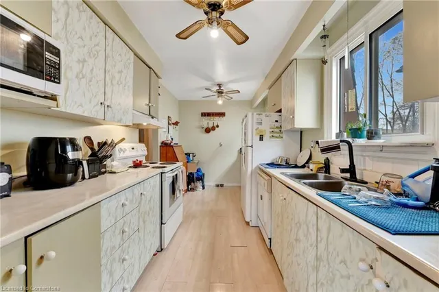 Additional image 10 of 5032 Brady Ave