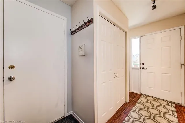 Additional image 5 of 111 Traynor Ave Unit 26