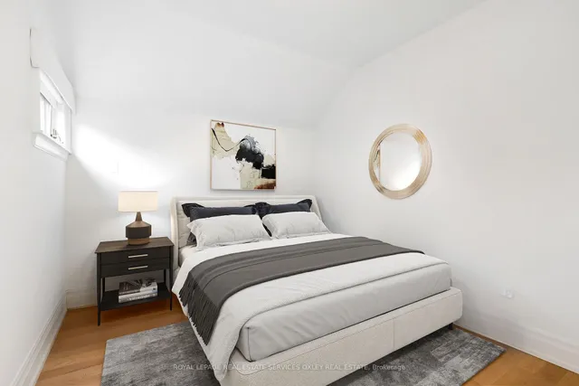 Additional image 17 of 58 Elm Ave Unit TH4