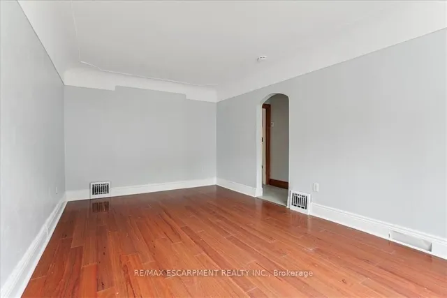 Additional image 7 of 1160 King St