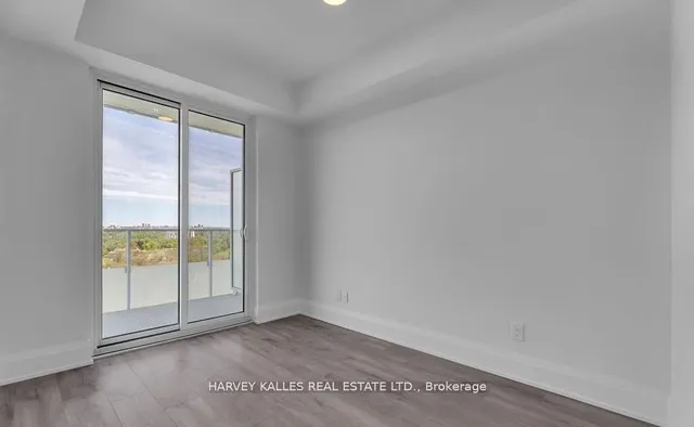 Additional image 13 of 20 Brin Dr Unit 1803