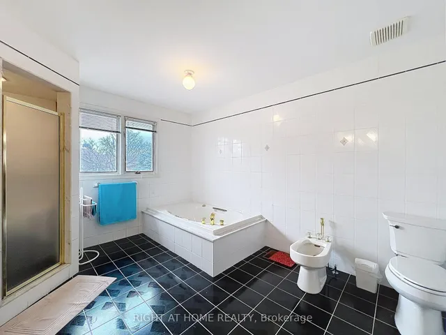 Additional image 27 of 150 Holmes Ave