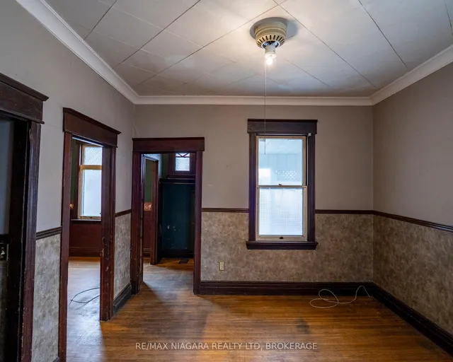 Additional image 9 of 54 Harvey St