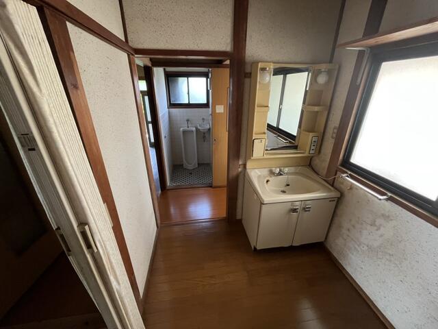 Additional image 11 of Nijigaoka 4-chome, Hikari City, Yamaguchi Prefecture