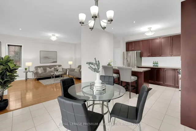 Additional image 15 of 8 Templeton Crt