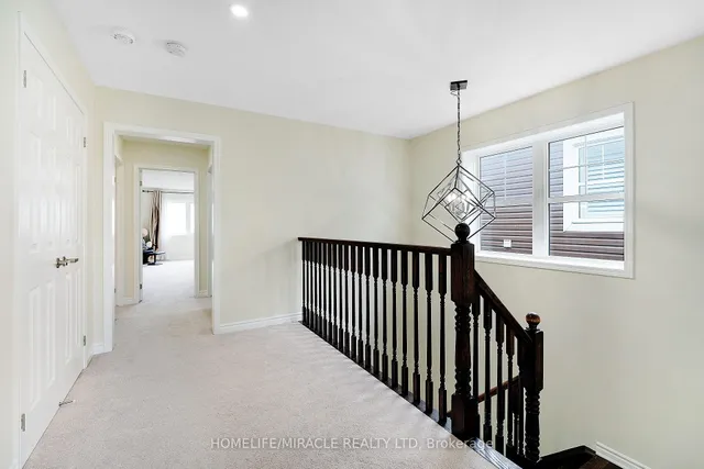 Additional image 24 of 11 Watermill St