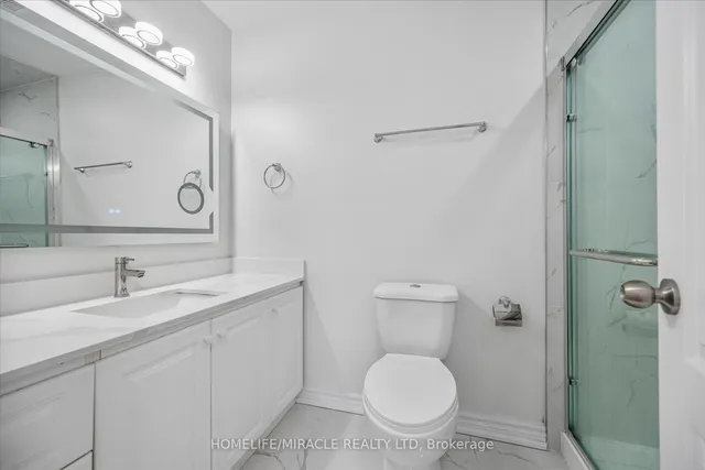 Additional image 19 of 77 Juniper Cres