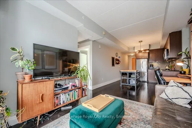 Additional image 19 of 155 St Leger St Unit 314