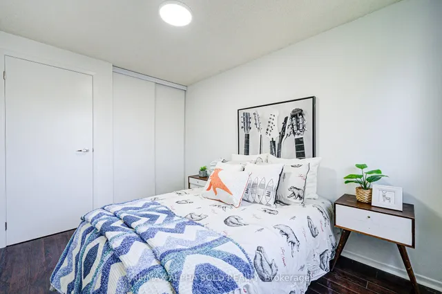 Additional image 29 of 158 Ingleton Blvd