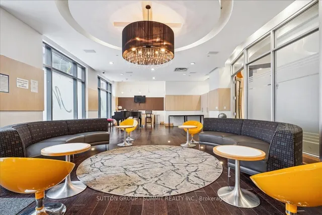 Additional image 20 of 600 Fleet St Unit LPH3106