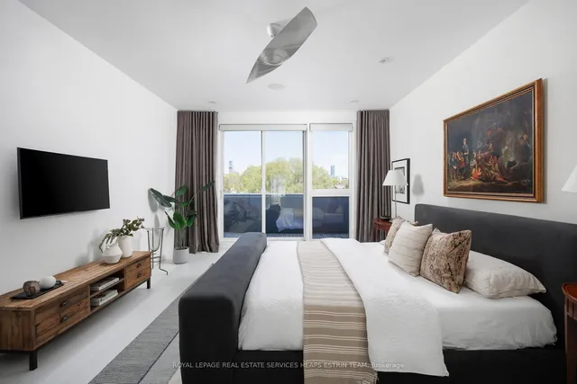 Additional image 31 of 500 Shaw St