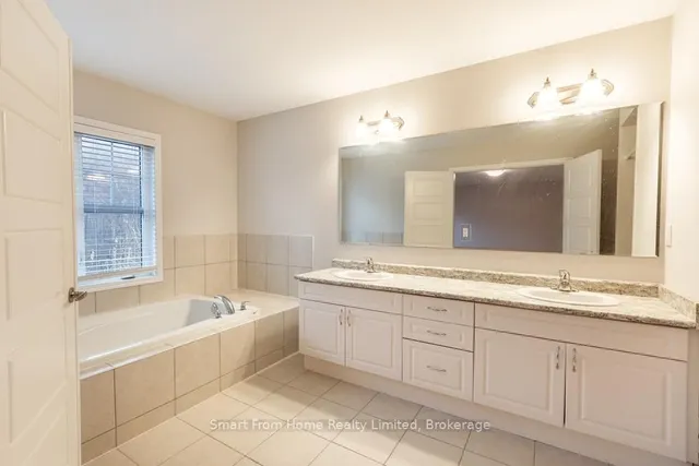 Additional image 34 of 260 Shady Glen Cres