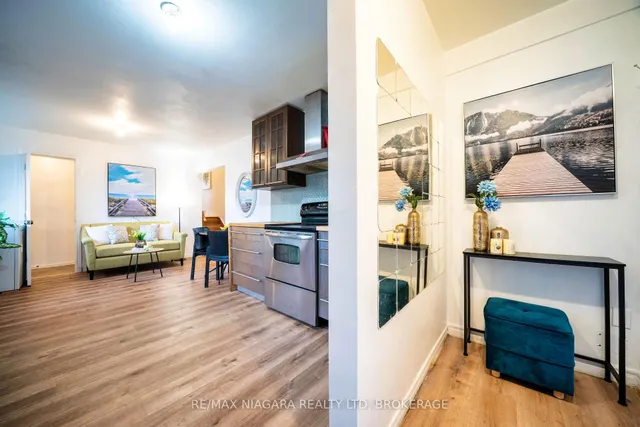 Additional image 6 of 225 West 2nd St