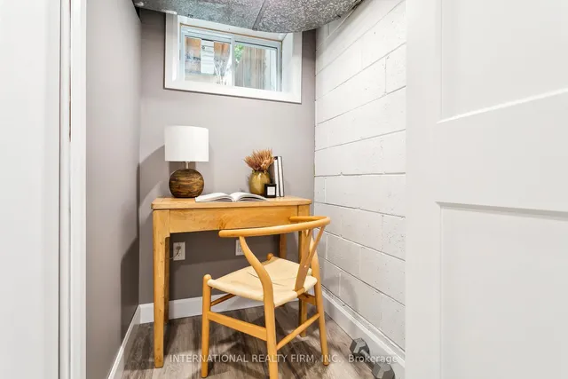 Additional image 34 of 50 Denison Ave