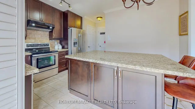 Additional image 16 of 926 Whewell Tr