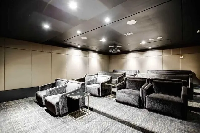 Additional image 41 of 8 The Esplanade N/A Unit 3607