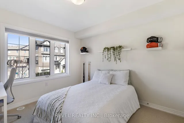 Additional image 12 of 504 Buckeye Crt