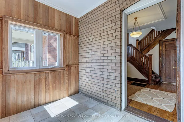 Additional image 32 of 75 Clendenan Ave