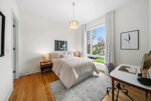 Additional image 26 of 20 Moorehill Dr