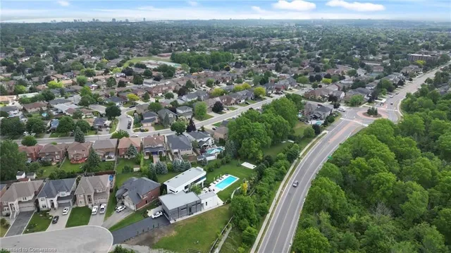 Additional image 49 of 786 Upper Horning Rd