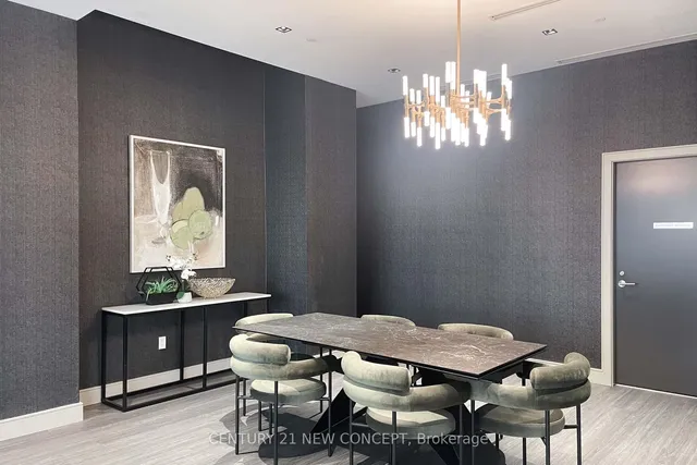 Additional image 26 of 25 Holly St Unit 1503