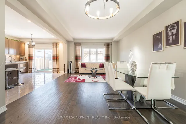 Additional image 8 of 78 Rockledge Dr