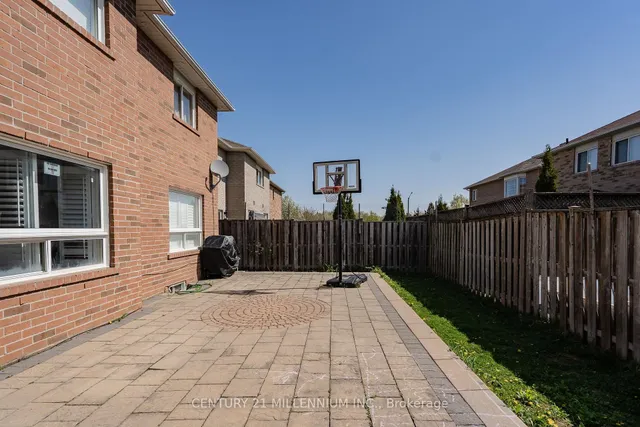 Additional image 11 of 68 Luella Cres