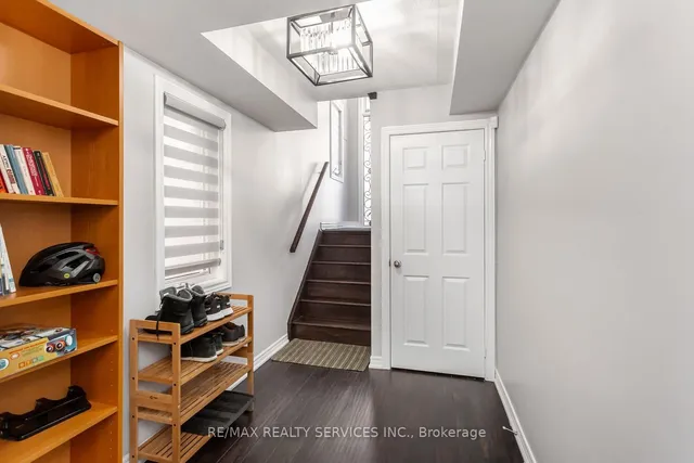 Additional image 29 of 14 Rockman Cres