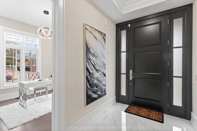 Additional image 9 of 29 Ballyconnor Crt