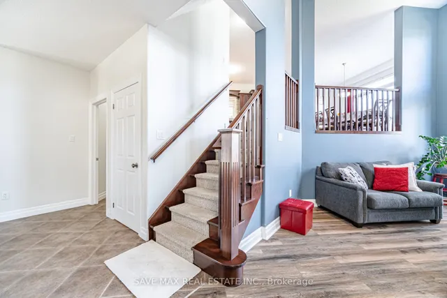 Additional image 9 of 334 Zeller Dr