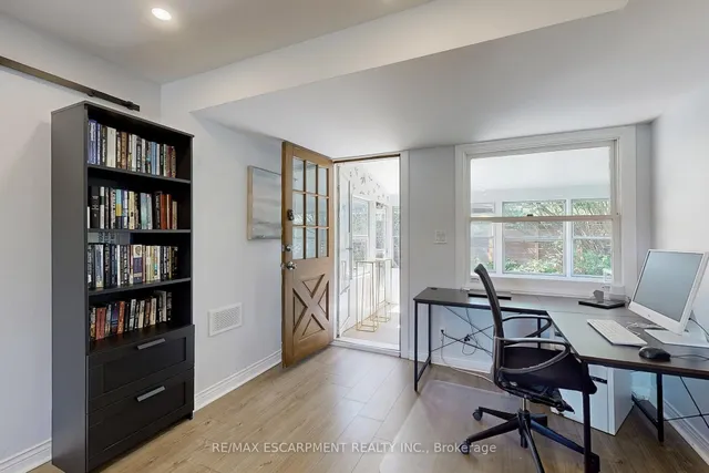 Additional image 26 of 5380 Salem Rd