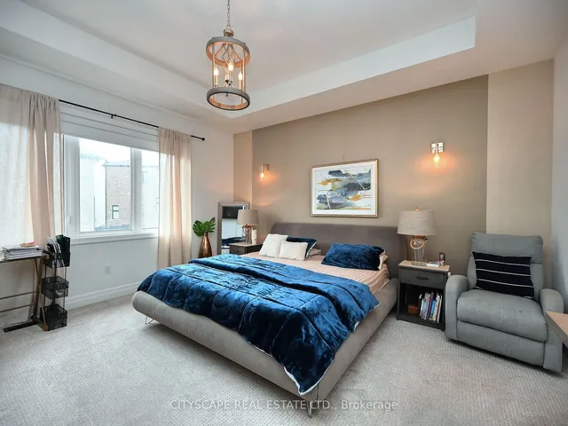 Additional image 29 of 1454 Everest Cres