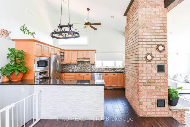 Additional image 17 of 4573 Charleston Sdrd