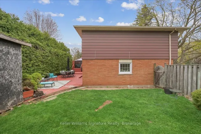 Additional image 40 of 4042 Melba Lane