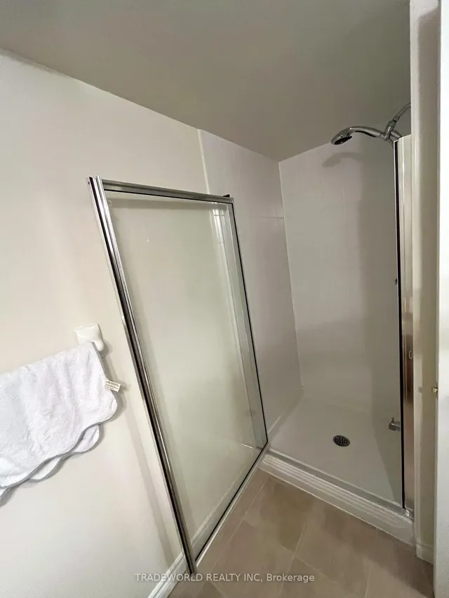 Additional image 15 of 2020 Mcnicoll Ave Unit 512