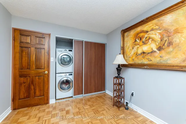 Additional image 26 of 44 St Joseph St Unit 506