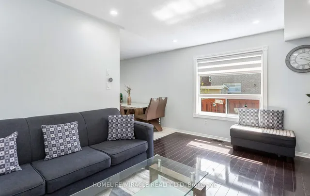 Additional image 9 of 63 Feather Reed Way