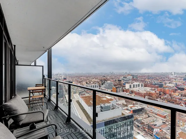 Additional image 17 of 125 Peter St Unit 3104