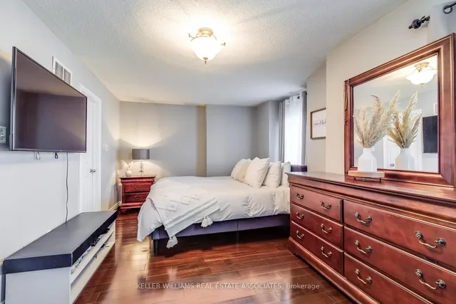 Additional image 21 of 30 Poplar Plains Rd