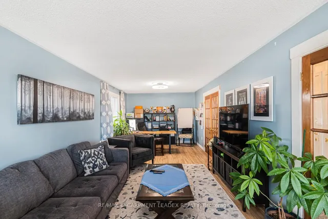 Additional image 4 of 109 HIGHLAND Rd