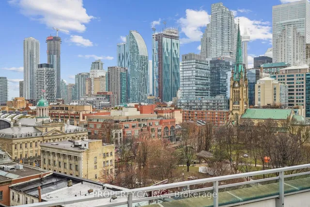 Additional image 36 of 112 George St Unit S417