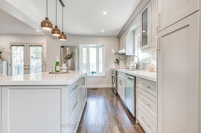 Additional image 13 of 7032 Tamar Mews