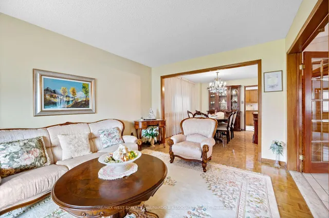 Additional image 7 of 157 Sunforest Dr