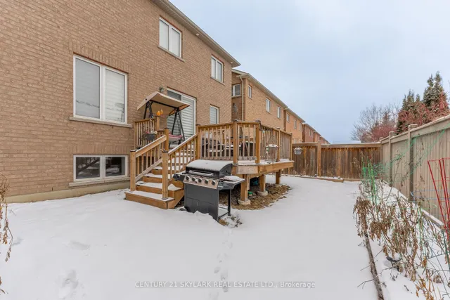 Additional image 46 of 197 Sussexvale Dr