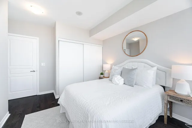 Additional image 22 of 15 Legion Rd Unit 1404