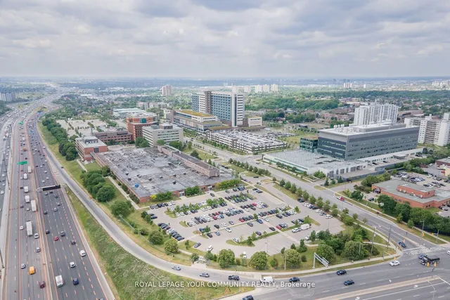 Additional image 37 of 55 George Appleton Way Unit 1035