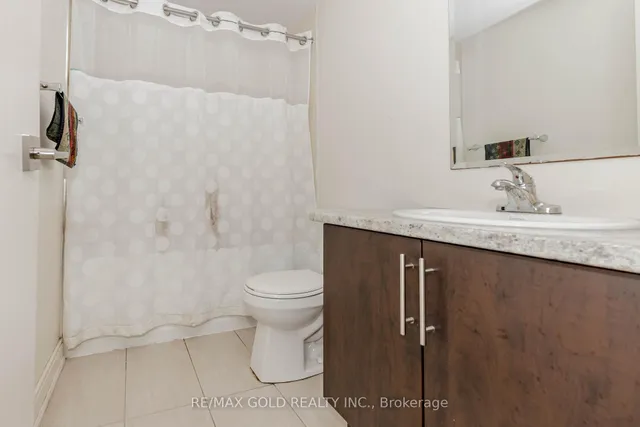 Additional image 30 of 100 Dufay Rd Unit 29